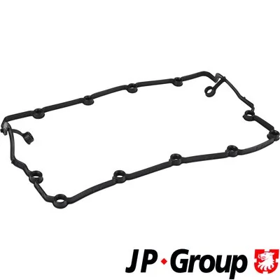 Gasket, cylinder head cover